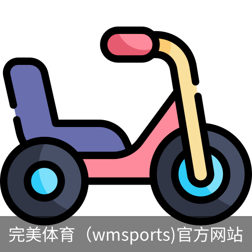 完美体育，WMsports，完美体育官方，完美体育平台，完美体育下载